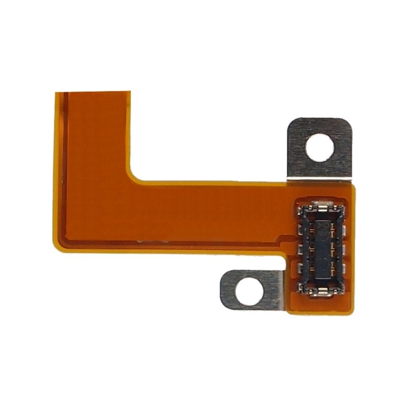 Li-Polymer Battery fits Htc, adr6435, butterfly, butterfly j 3.8V, 2020mAh Mobile & SmartPhone Cameron Sino Technology Limited