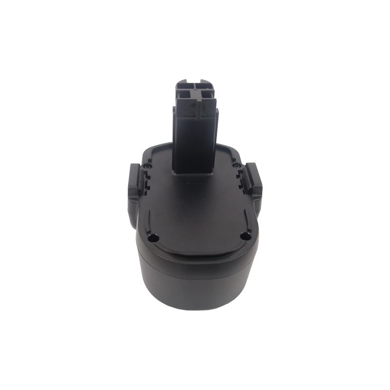 Ni-mh Battery Fits Skil, 2865, 2866, 2867 18.0v, 3300mah Power Tools Cameron Sino Technology Limited (Suspended)
