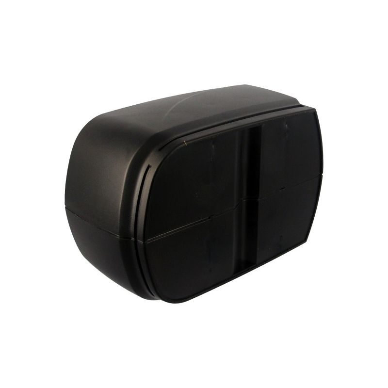 Ni-mh Battery Fits Skil, 2810, 2887, 2887-06 18.0v, 2100mah Home Electronics Cameron Sino Technology Limited