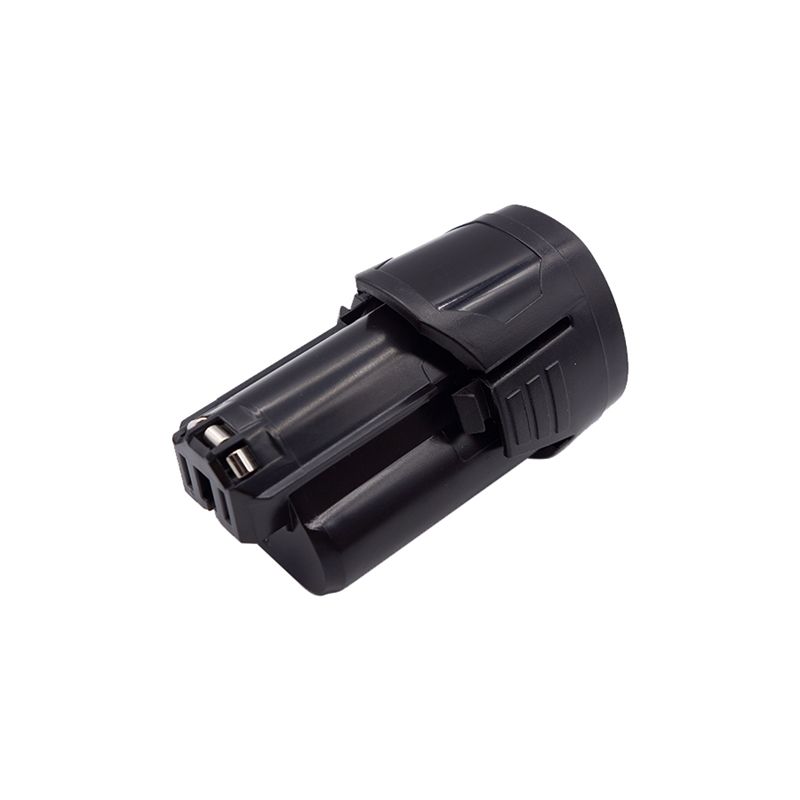 Li-ion Battery fits Skil, 2412-01, 2487-b2, 2487-b5 10.8V, 1500mAh Power Tools Cameron Sino Technology Limited