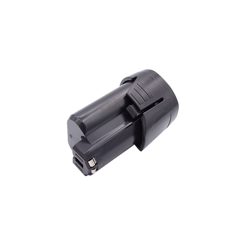 Li-ion Battery fits Skil, 2412-01, 2487-b2, 2487-b5 10.8V, 2500mAh Power Tools Cameron Sino Technology Limited