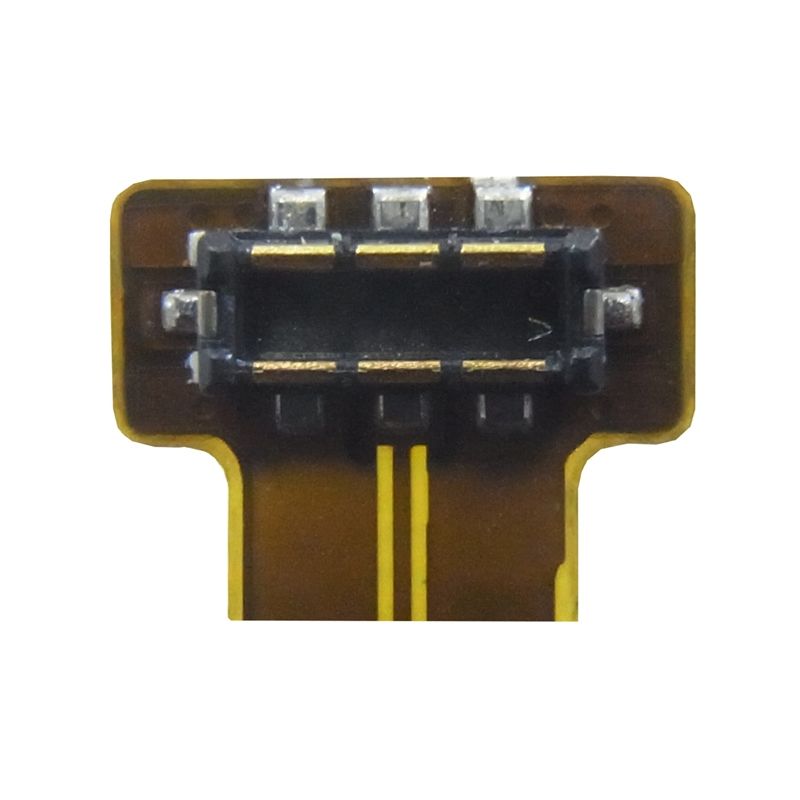 Li-polymer Battery Fits Huawei, Ascend G7, Ascend G7 Plus, Ascend G7-l01 3.8v, 3000mah Mobile & SmartPhone Cameron Sino Technology Limited