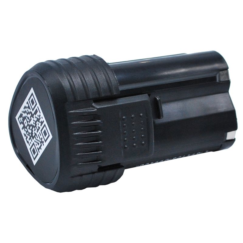 Li-ion Battery fits Worx, Wu288, Wx125, Wx125.1 12.0V, 1500mAh Power Tools Cameron Sino Technology Limited