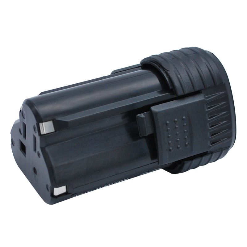 Li-ion Battery fits Worx, Wu288, Wx125, Wx125.1 12.0V, 1500mAh Power Tools Cameron Sino Technology Limited