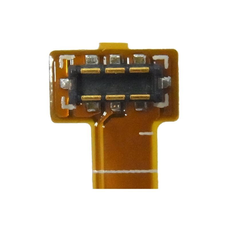 Li-polymer Battery Fits Huawei, Ath-al00, Ath-cl00, Ath-ul00 3.8v, 3000mah Mobile & SmartPhone Cameron Sino Technology Limited