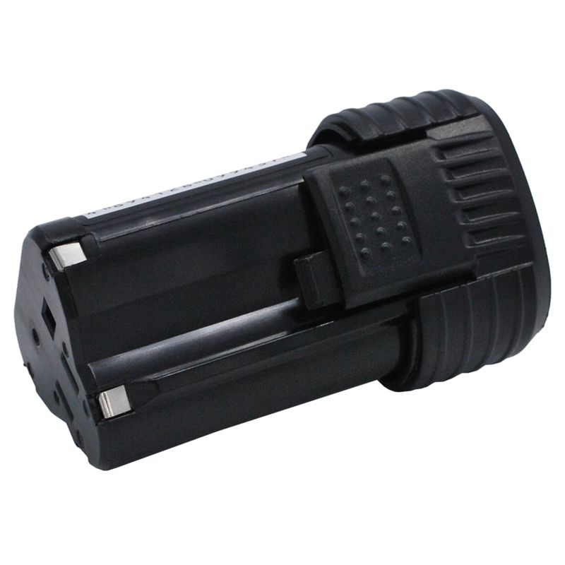 Li-ion Battery fits Worx, Wu288, Wx125, Wx125.1 12.0V, 2000mAh Power Tools Cameron Sino Technology Limited