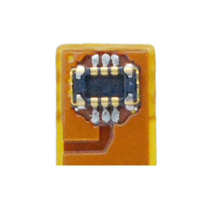 Li-Polymer Battery fits Koobee, m3 3.8V, 2650mAh Mobile & SmartPhone Cameron Sino Technology Limited (Suspended)