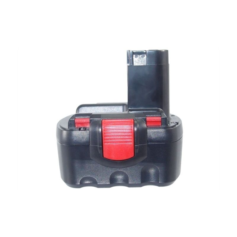 Ni-mh Battery Fits Bosch, 13614, 13614-2g, 14.4ve-2b 14.4v, 3000mah Power Tools Cameron Sino Technology Limited