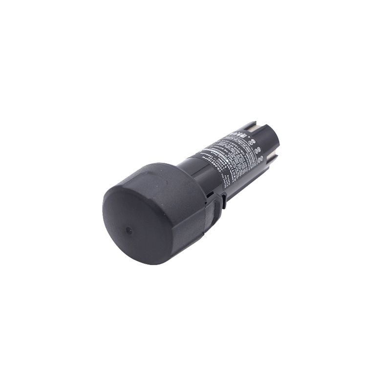Li-ion Power Tool Battery fits Aeg, 413184, Se 3.6, Se3.6 3.6V, 1500mAh Power Tools Cameron Sino Technology Limited