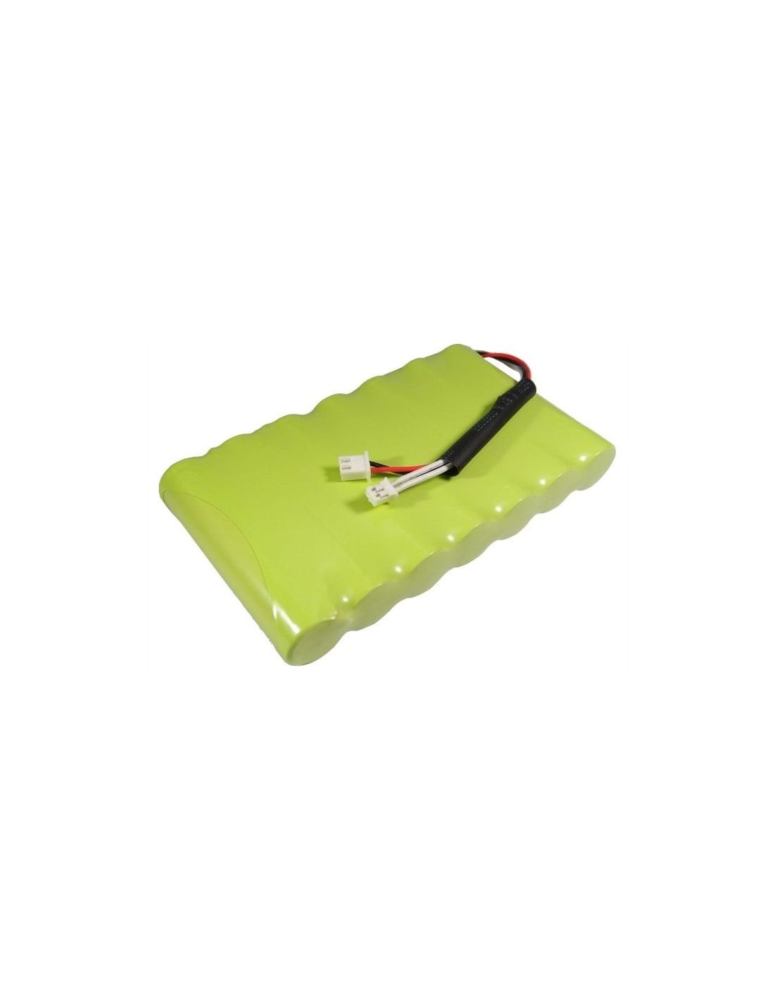 Ni-MH Battery fits Amx, Touchscreens Vpw-gs, Viewpoint Vpw-cp, 8.4V, 3900mAh Equipment & Survey & Test Cameron Sino Technology Limited