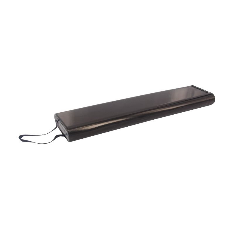 Ni-MH Battery fits Acterna, Anritsu Lite3000(e), Exfo Ftb-100, Exfo Ftb-400 10.8V, 4000mAh Equipment & Survey & Test Cameron Sino Technology Limited