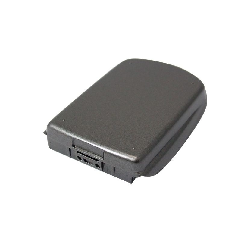 Li-ion Battery fits Lg, 5400a, lx5400, lx-5400 3.7V, 1600mAh Communications Cameron Sino Technology Limited