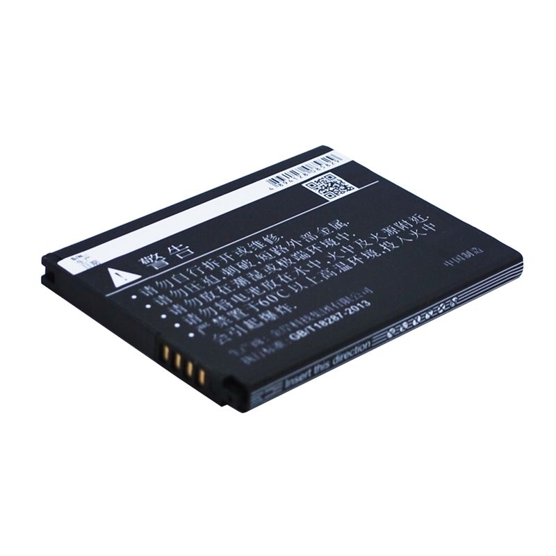 Li-ion Battery fits Lg, d280, d280n, d285 3.7V, 1450mAh Mobile & SmartPhone Cameron Sino Technology Limited