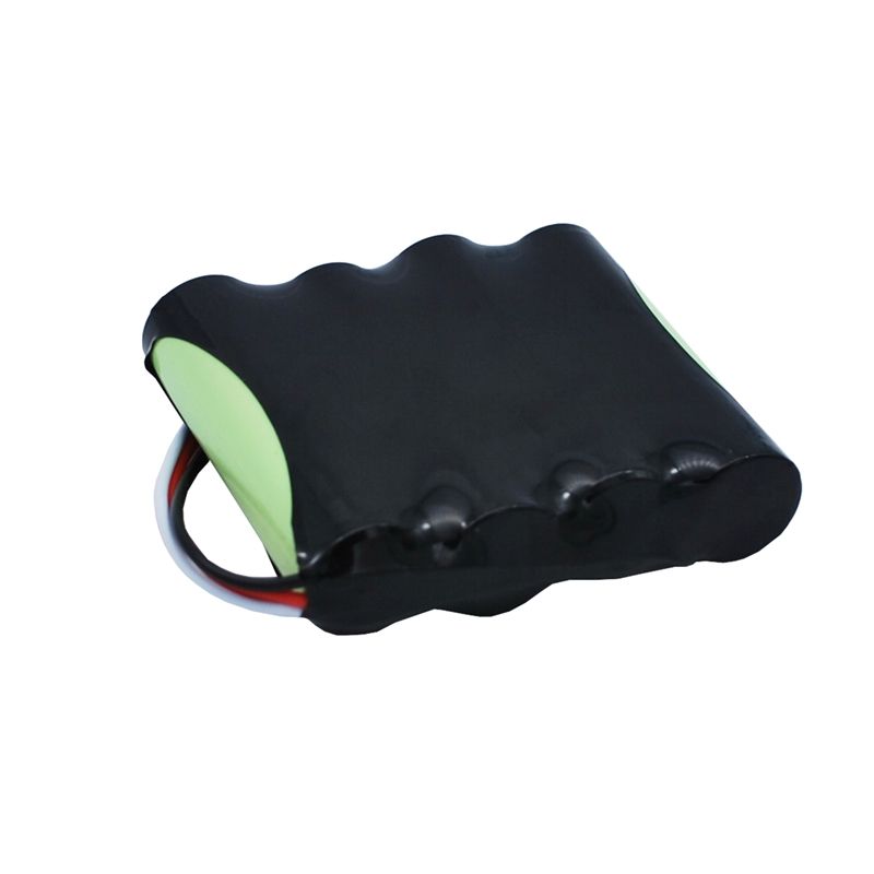 Ni-mh Battery Fits Anritsu, 909814b, 909814c, 909815b 4.8v, 2500mah Equipment & Survey & Test Cameron Sino Technology Limited