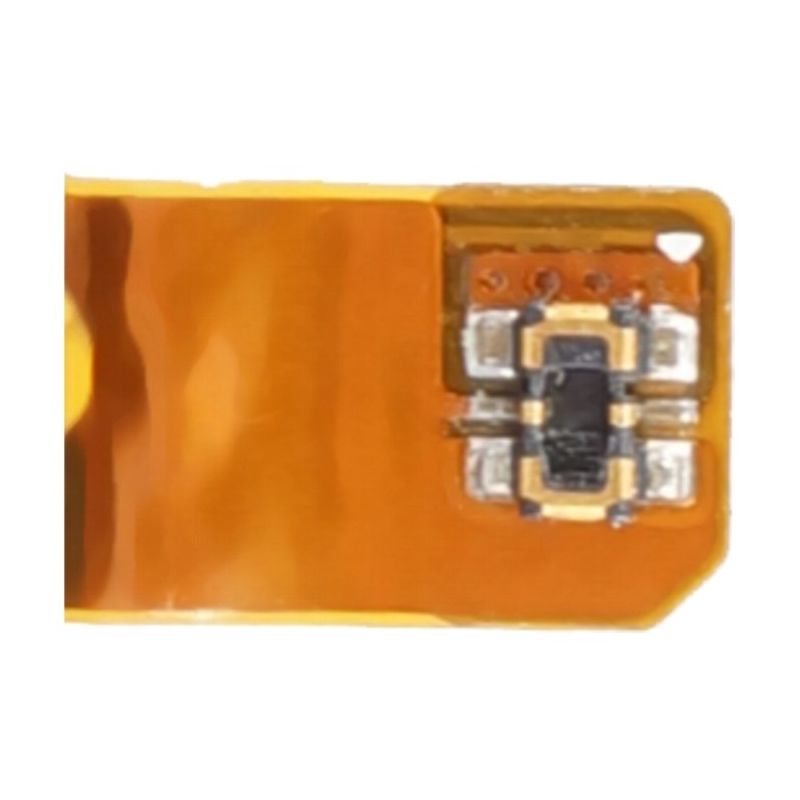 Li-Polymer Battery fits Lg, f340, g flex 3.8V, 2500mAh Mobile & SmartPhone Cameron Sino Technology Limited (Suspended)