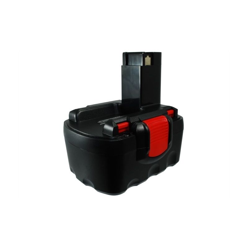 Ni-mh Battery Fits Bosch, 22612, 23612, 32612 12.0v, 3000mah Power Tools Cameron Sino Technology Limited