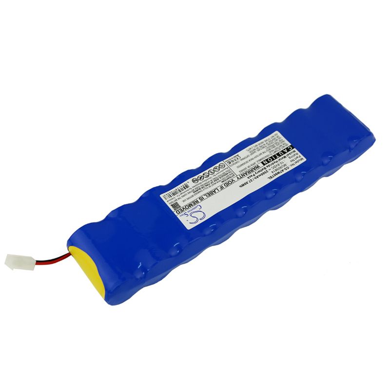 Ni-MH Battery fits Anritsu, Mw9070, Mw9070b, 10.8V, 2500mAh Equipment & Survey & Test Cameron Sino Technology Limited