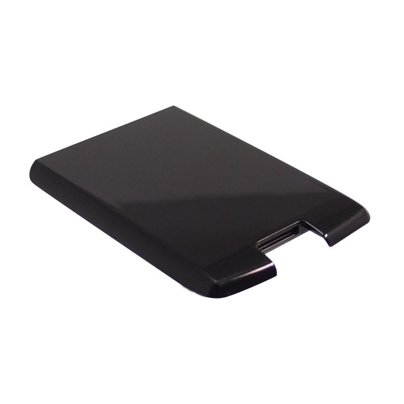 Li-ion Battery fits Lg, ku960 3.7V, 850mAh Mobile & SmartPhone Cameron Sino Technology Limited (Suspended)