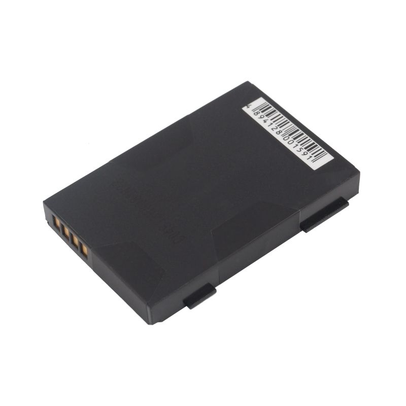 Li-ion Battery fits Medion, md95762, md96700, md96710 3.7V, 1250mAh Mobile & SmartPhone Cameron Sino Technology Limited