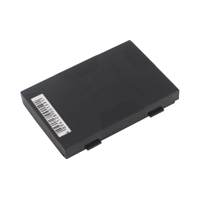 Li-ion Battery fits Medion, md95762, md96700, md96710 3.7V, 1250mAh Mobile & SmartPhone Cameron Sino Technology Limited