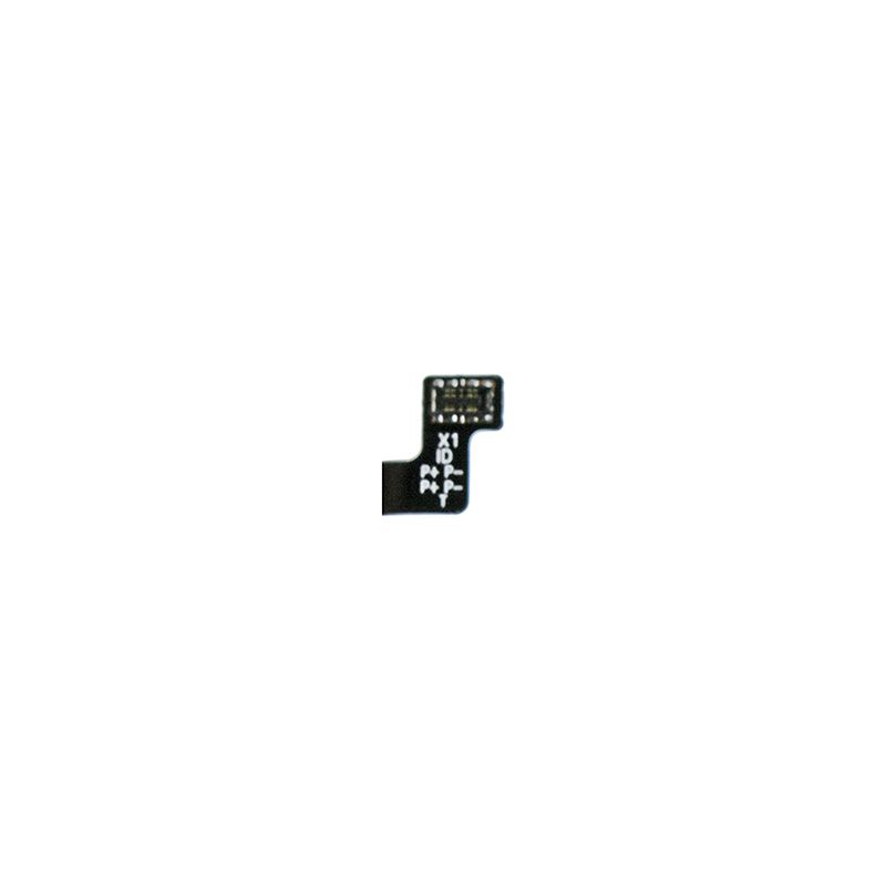 Li-Polymer Battery fits Meilan, e2, meizu, e2 3.85V, 3400mAh Mobile & SmartPhone Cameron Sino Technology Limited (Suspended)