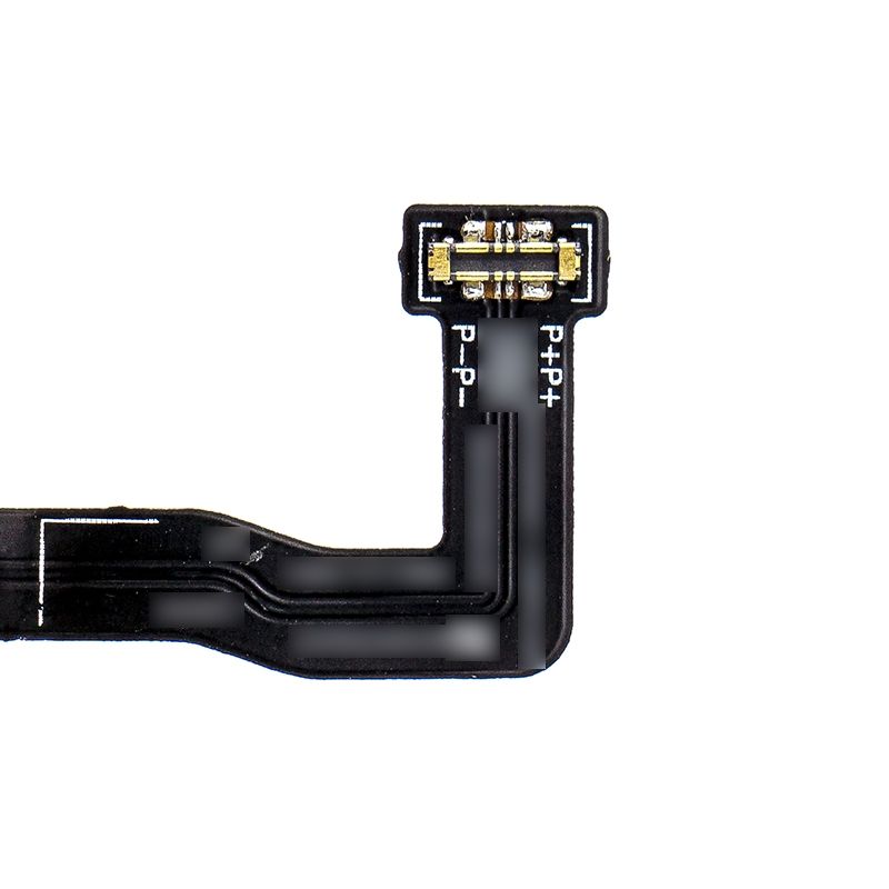 Li-Polymer Battery fits Meitu, mp1602, t8 3.85V, 3500mAh Mobile & SmartPhone Cameron Sino Technology Limited (Suspended)
