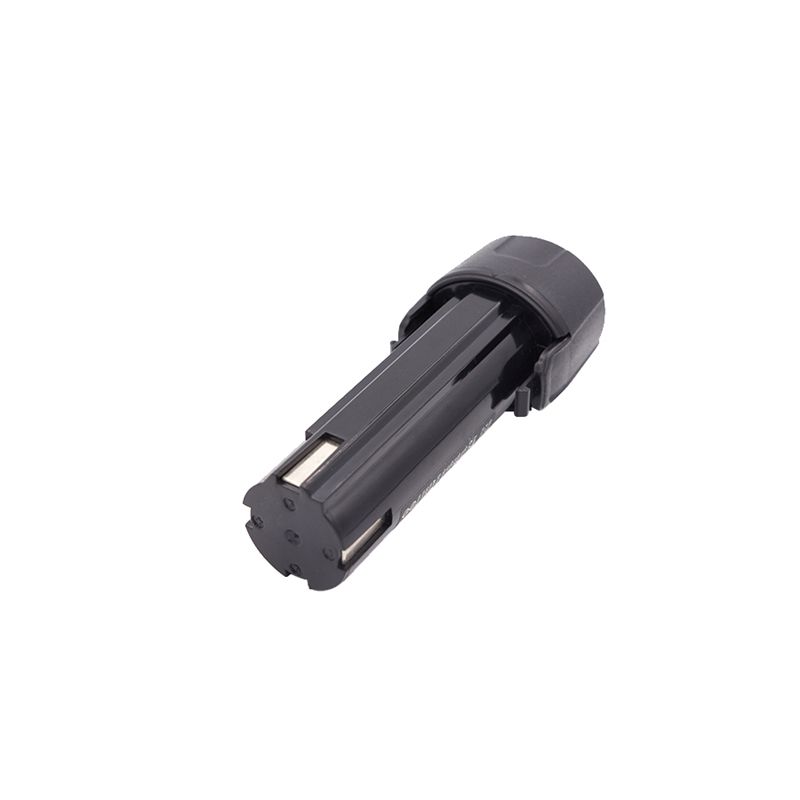 Li-ion Power Tool Battery fits Aeg, 413184, Se 3.6, Se3.6 3.6V, 1500mAh Power Tools Cameron Sino Technology Limited