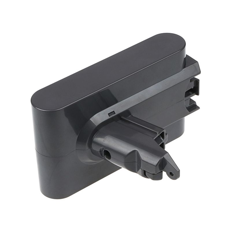 2500mah Li-ion Battery Fits Dyson, Absolute, Dc58, Dc61 21.6v Vacuum Cameron Sino Technology Limited