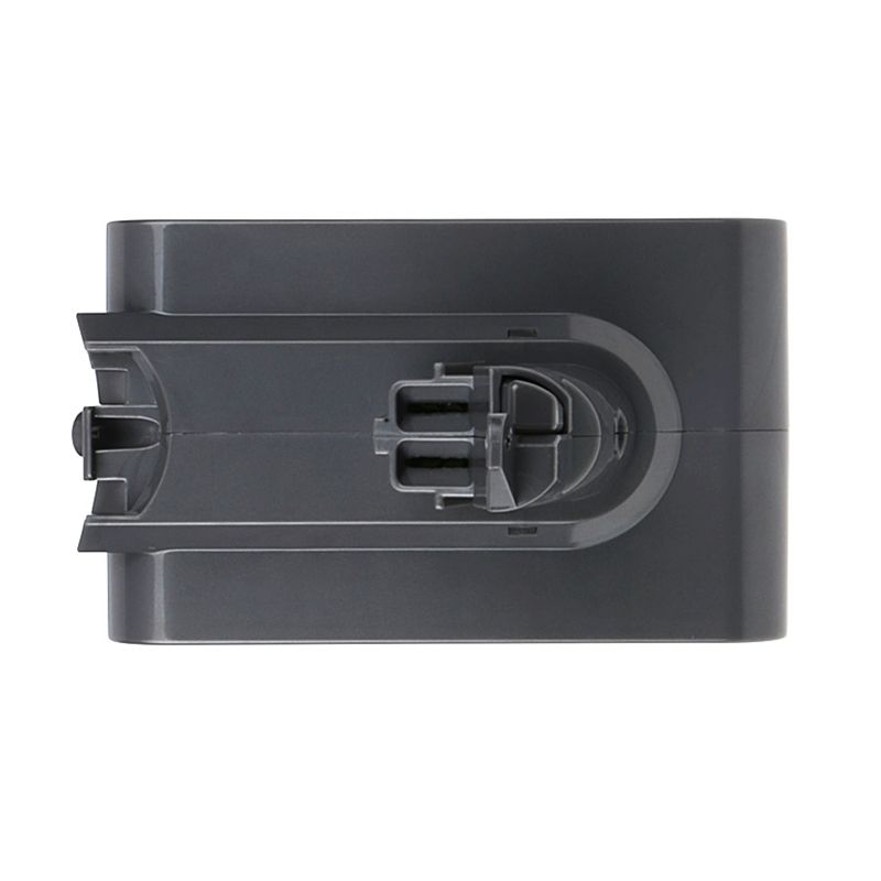 2500mah Li-ion Battery Fits Dyson, Absolute, Dc58, Dc61 21.6v Vacuum Cameron Sino Technology Limited