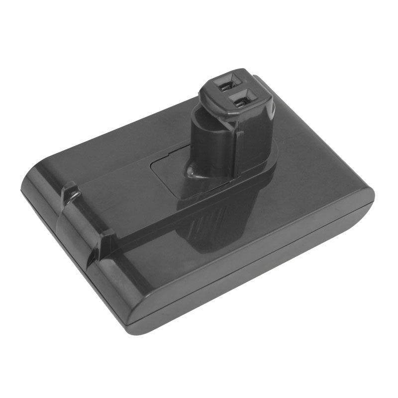 2500mah Li-ion Battery Fits Dyson, Dc31, Dc31 Animal, Dc34 22.2v Vacuum Cameron Sino Technology Limited