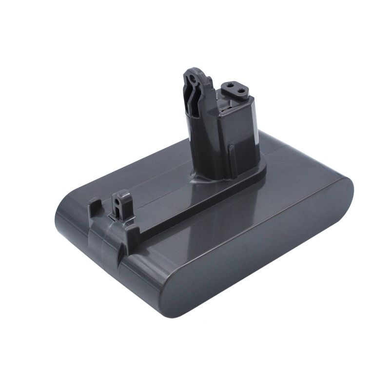 2500mah Type B Only, Li-ion Battery Fits Dyson, Dc31 Animal, Dc34, Dc34 Animal 22.8v Vacuum Cameron Sino Technology Limited