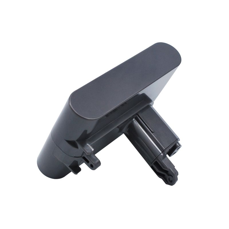 2500mah Type B Only, Li-ion Battery Fits Dyson, Dc31 Animal, Dc34, Dc34 Animal 22.8v Vacuum Cameron Sino Technology Limited
