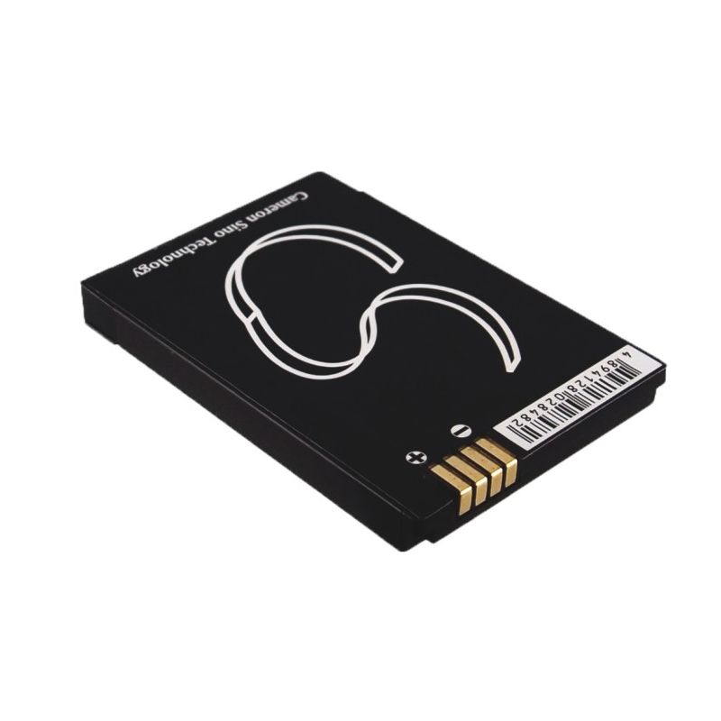 Li-ion Battery fits Motorola, a3100, c168i, c290 3.7V, 880mAh Mobile & SmartPhone Cameron Sino Technology Limited