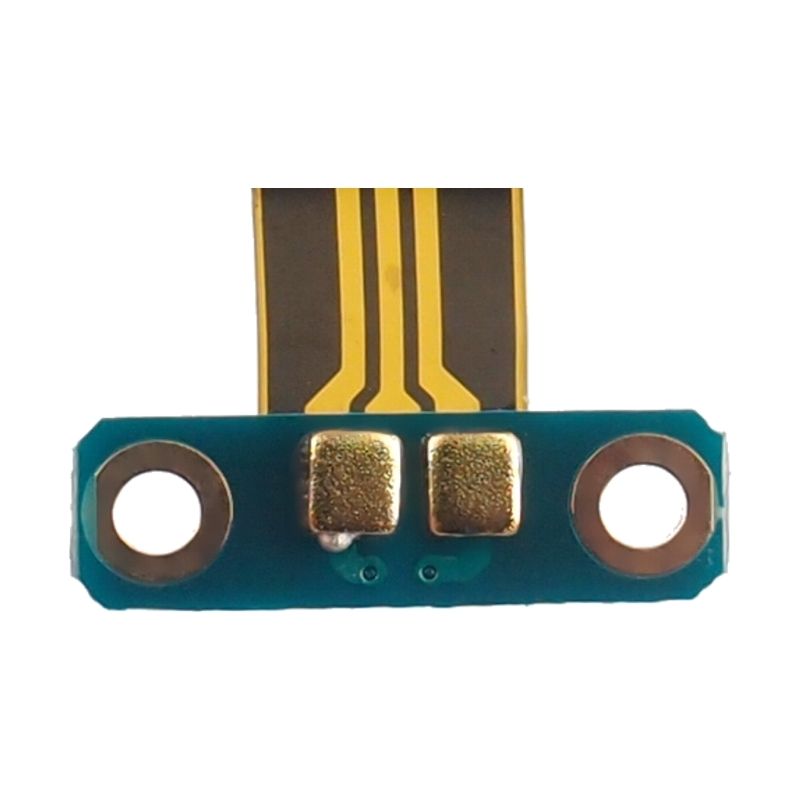 Li-polymer Battery Fits Motorola, Atrix Hd, Droid Razr, Droid Razr Xt910 3.7v, 1700mah Mobile & SmartPhone Cameron Sino Technology Limited