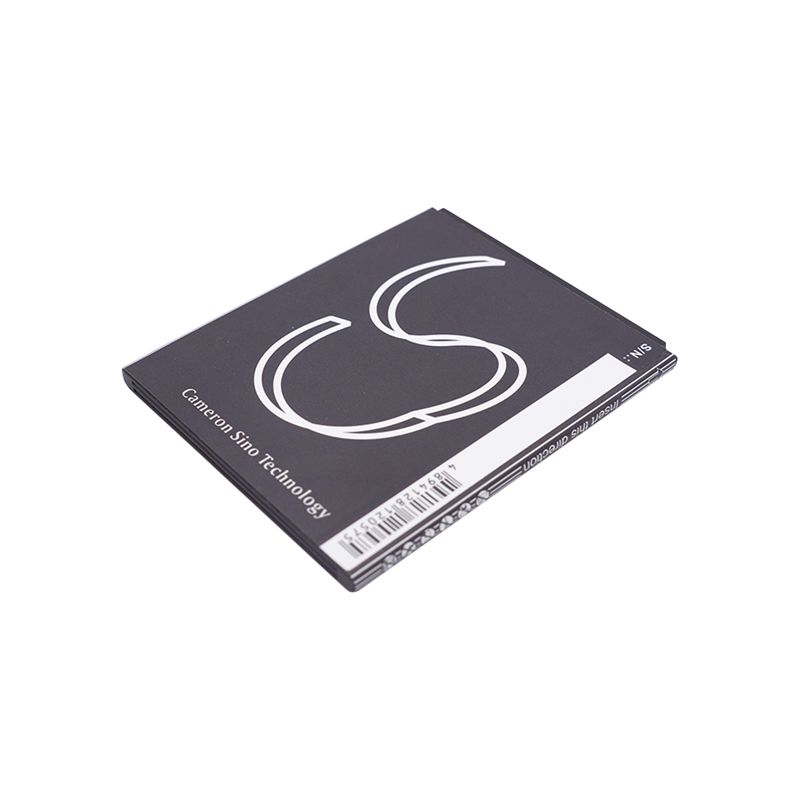 Li-ion Battery Fits Motorola, Cedric, Moto E3, Moto E3 Dual Sim 3.8v, 2700mah Mobile & SmartPhone Cameron Sino Technology Limited