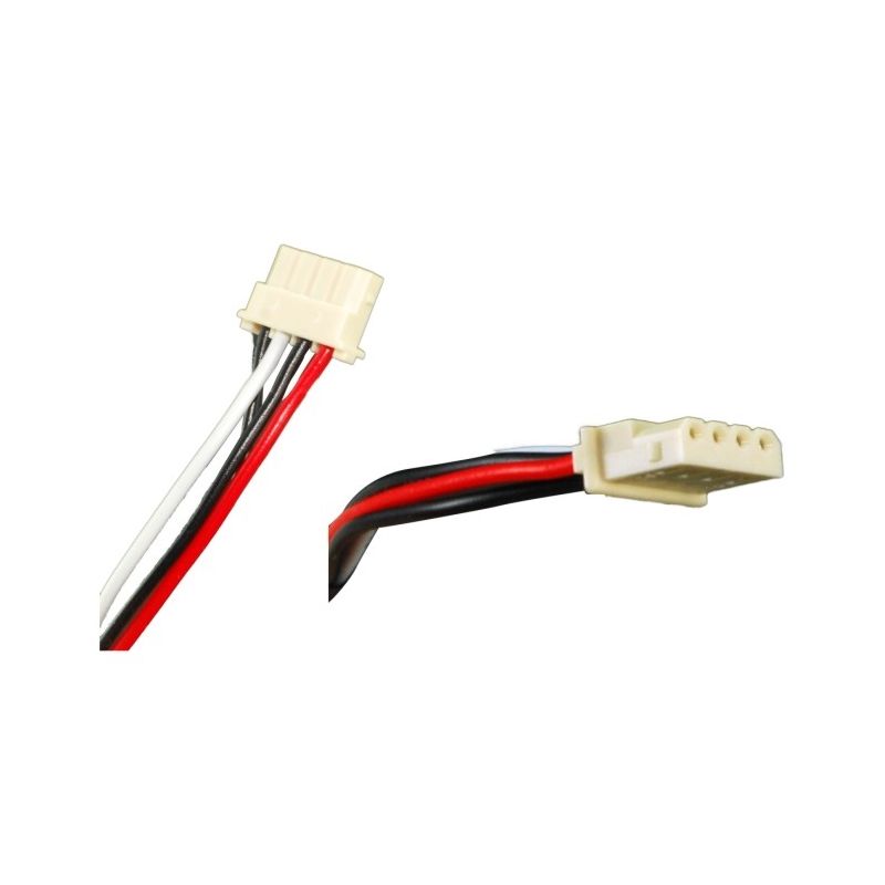 Ni-mh Battery Fits Fluke, 190m Medical Oscilloscopescopemeter, Analyzers 433, Analyzers 434 7.2v, 3600mah Equipment & Survey & Test Cameron Sino Technology Limited