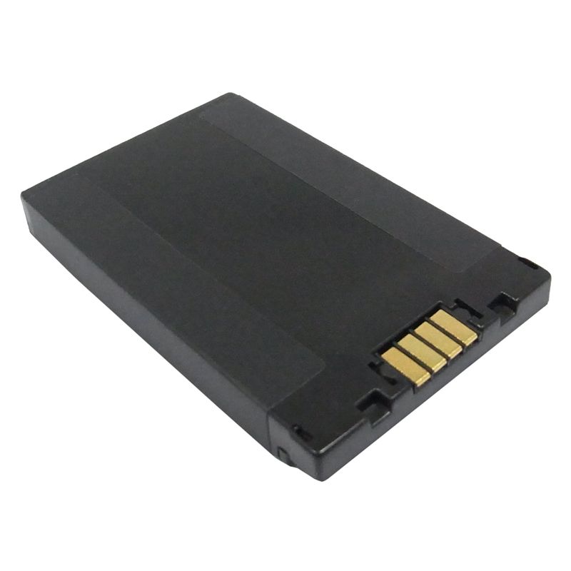 Li-ion Battery fits Motorola, i205, i215, i265 3.7V, 1000mAh Mobile & SmartPhone Cameron Sino Technology Limited