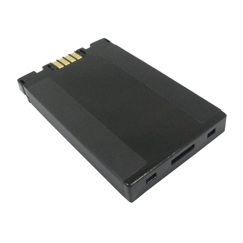 Li-ion Battery fits Motorola, i205, i215, i265 3.7V, 1000mAh Mobile & SmartPhone Cameron Sino Technology Limited