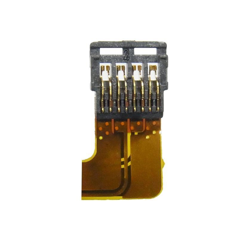 Li-polymer Battery Fits Motorola, Moto G, Moto G 2nd, Moto G 4g 3.8v, 2100mah Mobile & SmartPhone Cameron Sino Technology Limited