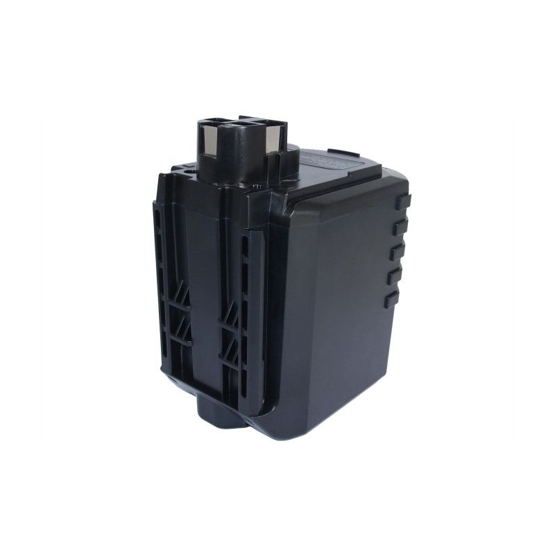 Ni-mh Battery Fits Bosch, 0 611 260 539, 11225vsr, 11225vsrh 24.0v, 3000mah Power Tools Cameron Sino Technology Limited