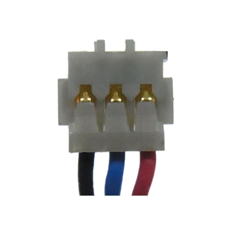 Li-Polymer Battery fits Net10, ntzez753g3p5p, paragon, paragon 4g 3.8V, 1750mAh Mobile & SmartPhone Cameron Sino Technology Limited