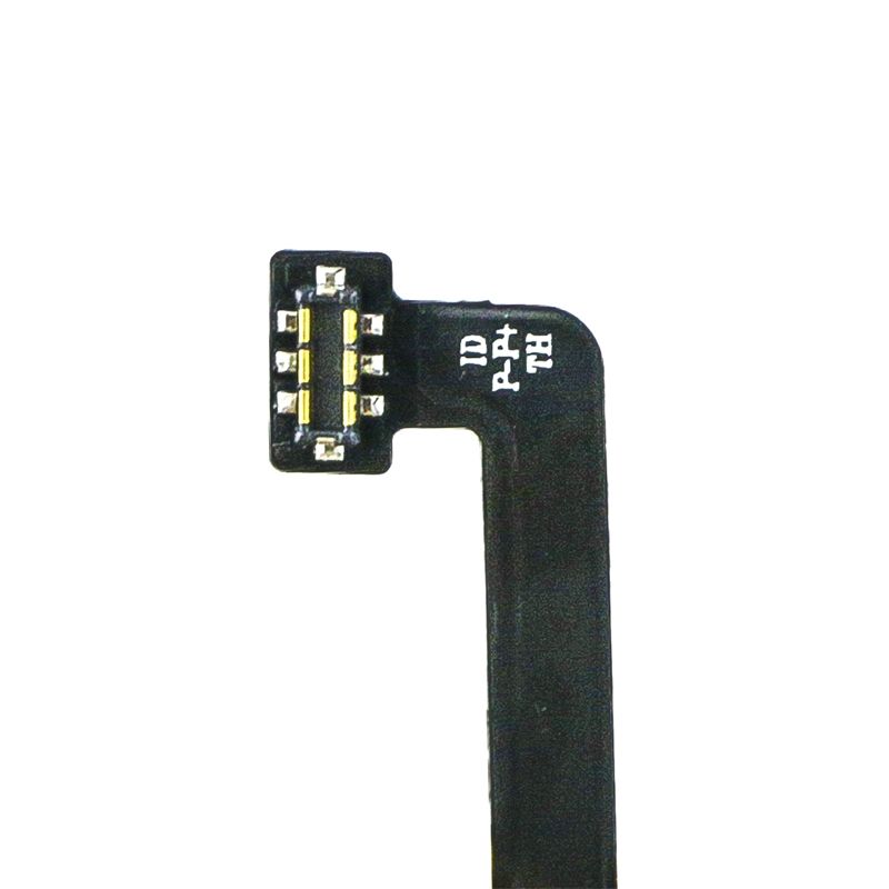 Li-Polymer Battery fits Nubia, nx569h, nx569j, z17 mini 3.85V, 3000mAh Mobile & SmartPhone Cameron Sino Technology Limited