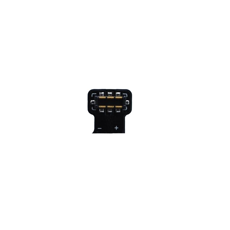 Li-polymer Battery Fits Oneplus,2, 2 Global Dual Sim, 2 Global Dual Sim Td-lte 3.8v, 3300mah Mobile & SmartPhone Cameron Sino Technology Limited (Suspended)