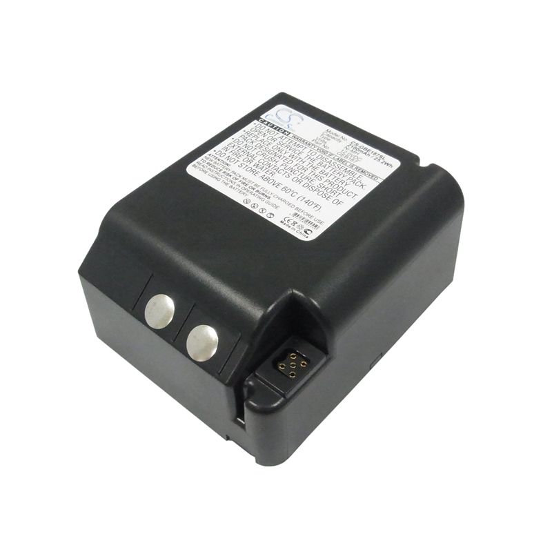 Ni-mh Battery Fits Leica, Tca1100, Tca1700, Tca1800 12.0v, 2100mah Equipment & Survey & Test Cameron Sino Technology Limited