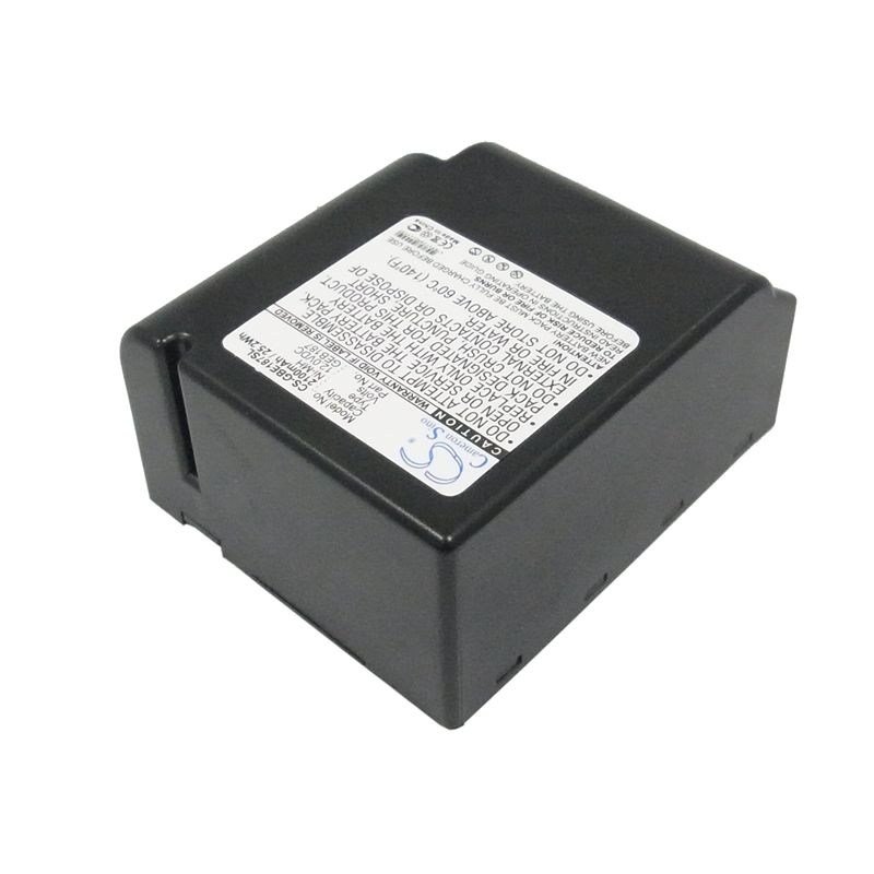Ni-mh Battery Fits Leica, Tca1100, Tca1700, Tca1800 12.0v, 2100mah Equipment & Survey & Test Cameron Sino Technology Limited
