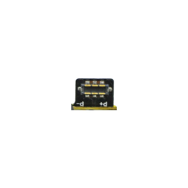 Li-Polymer Battery fits Oppo, r11 3.85V, 3000mAh Mobile & SmartPhone Cameron Sino Technology Limited (Suspended)