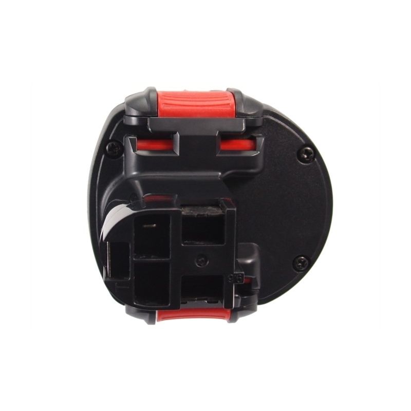 Ni-mh Battery Fits Bosch, 32609, 32609-rt, Gdr 9.6v 9.6v, 3000mah Power Tools Cameron Sino Technology Limited