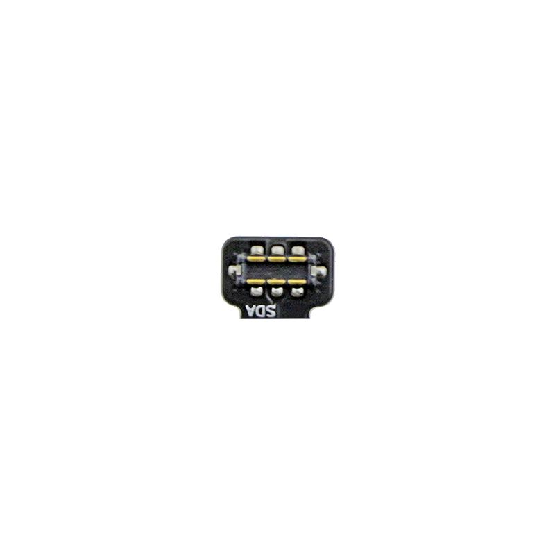 Li-Polymer Battery fits Oppo, r9sk 3.85V, 2900mAh Mobile & SmartPhone Cameron Sino Technology Limited (Suspended)