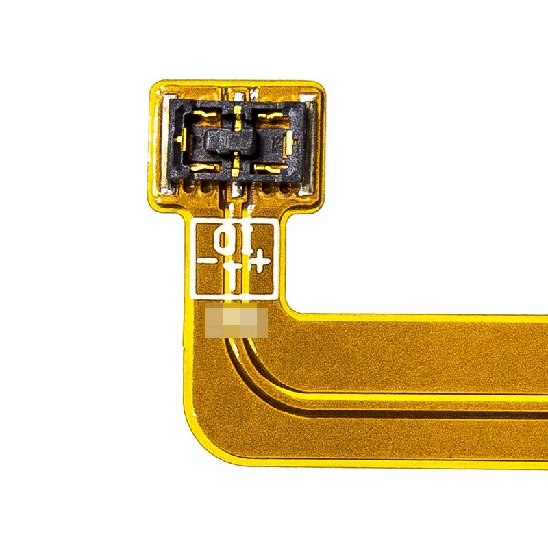 Li-Polymer Battery fits Panasonic, eluga a, eluga s, p11 3.8V, 2100mAh Mobile & SmartPhone Cameron Sino Technology Limited (Suspended)