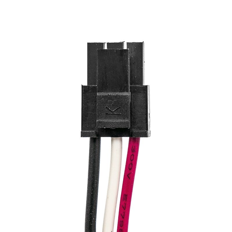 Li-Polymer Battery fits Jdsu, Smart Otdr, Viavi Mts-2000, 7.4V, 5000mAh Equipment & Survey & Test Cameron Sino Technology Limited